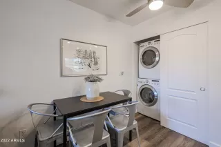 Photo #6: 6410832 Listing 