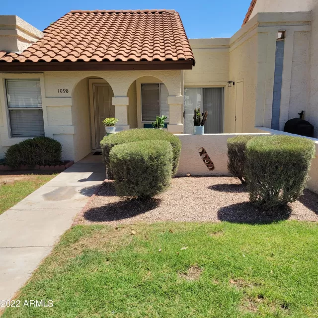 MLS: 6410858 Condo For Sale