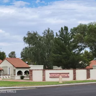 Photo #1: 6410858 Listing