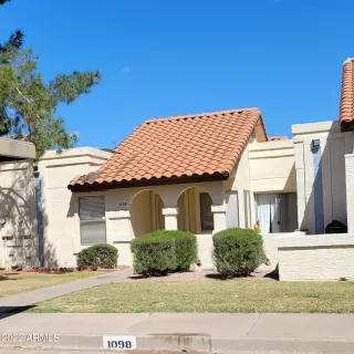 Photo #2: 6410858 Listing