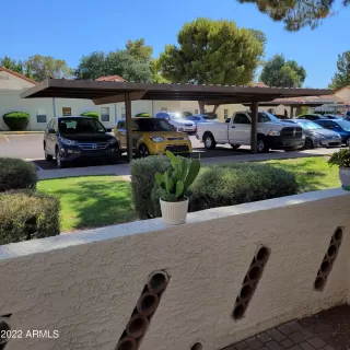 Photo #3: 6410858 Listing