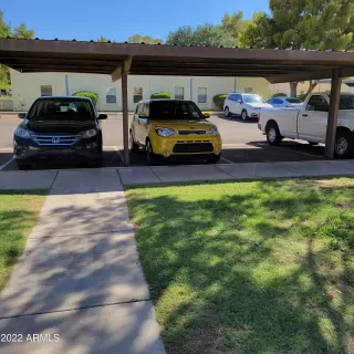 Photo #4: 6410858 Listing