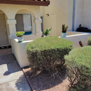 Photo #6: 6410858 Listing