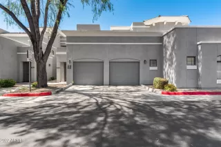 Photo #1: 6410923 Listing