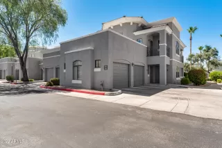 Photo #2: 6410923 Listing