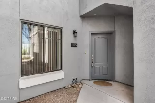 Photo #4: 6410923 Listing