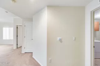 Photo #6: 6410923 Listing