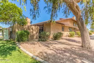 Photo #1: 6410925 Listing