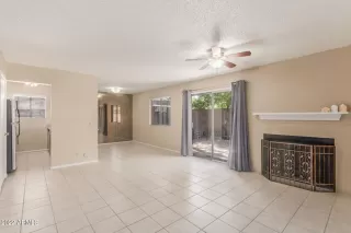 Photo #2: 6410925 Listing