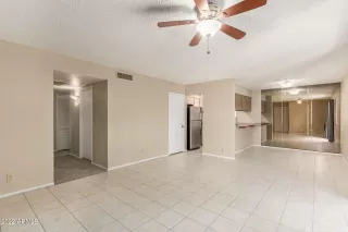 Photo #3: 6410925 Listing