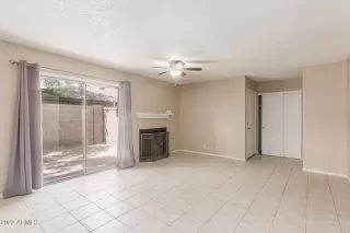 Photo #4: 6410925 Listing