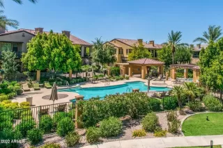 Photo #1: 6410928 Listing