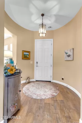 Photo #3: 6410928 Listing