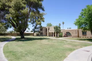 Photo #1: 6410965 Listing