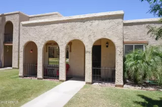 Photo #2: 6410965 Listing