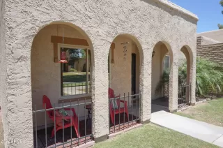 Photo #3: 6410965 Listing