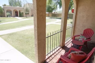 Photo #4: 6410965 Listing