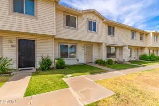 Photo #1: 6411005 Listing