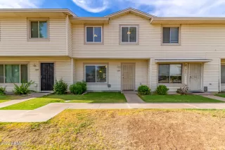 Photo #2: 6411005 Listing