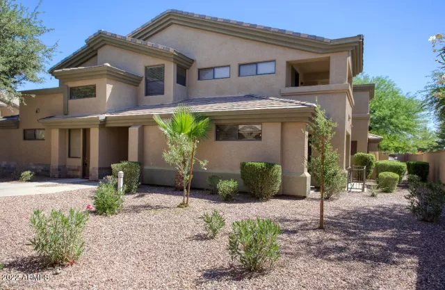 MLS: 6411223 Condo For Sale