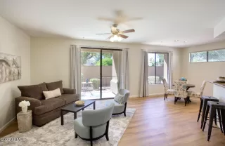 Photo #1: 6411223 Listing