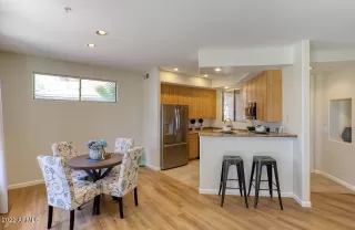 Photo #2: 6411223 Listing