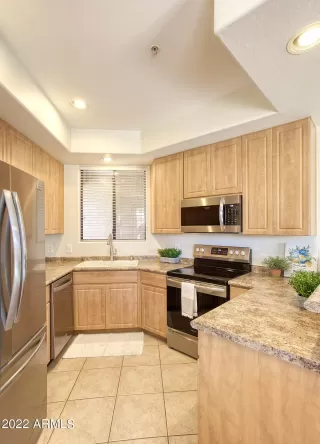 Photo #4: 6411223 Listing