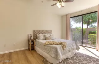 Photo #6: 6411223 Listing