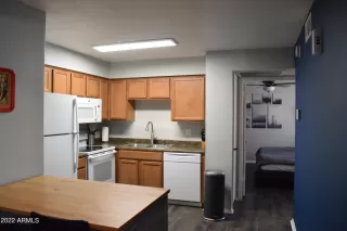 Photo #1: 6411233 Listing