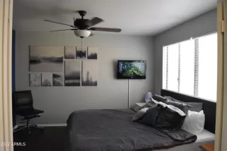 Photo #3: 6411233 Listing