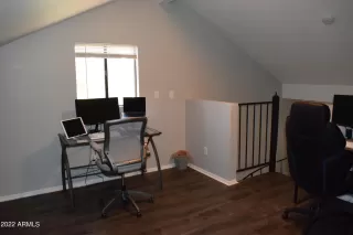 Photo #4: 6411233 Listing