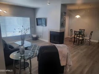 Photo #1: 6411340 Listing