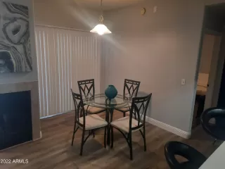 Photo #4: 6411340 Listing