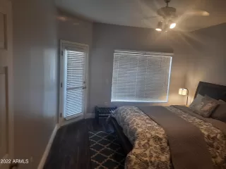 Photo #5: 6411340 Listing