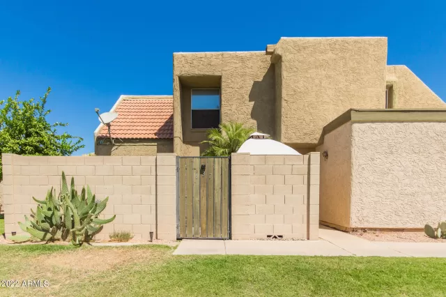 MLS: 6411397 Condo For Sale