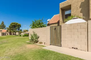 Photo #1: 6411397 Listing