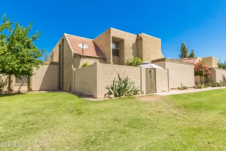 Photo #2: 6411397 Listing