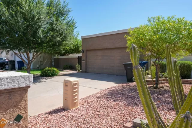 MLS: 6411433 Condo For Sale