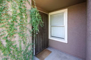 Photo #3: 6411433 Listing