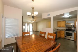 Photo #4: 6411433 Listing