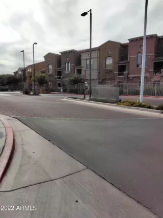 Photo #3: 6411444 Listing 