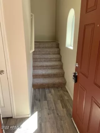 Photo #4: 6411444 Listing 