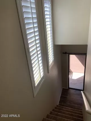 Photo #5: 6411444 Listing 