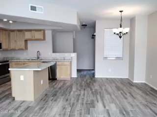 Photo #6: 6411444 Listing 