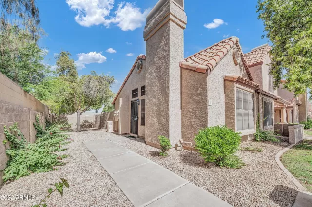 MLS: 6411472 Condo For Sale