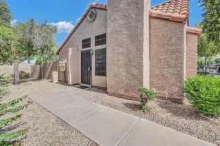 Photo #1: 6411472 Listing