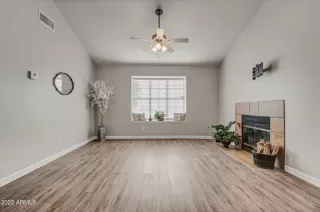 Photo #3: 6411472 Listing