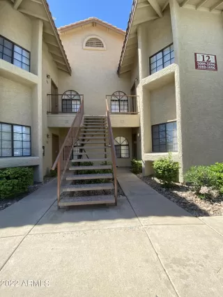 Photo #1: 6411498 Listing