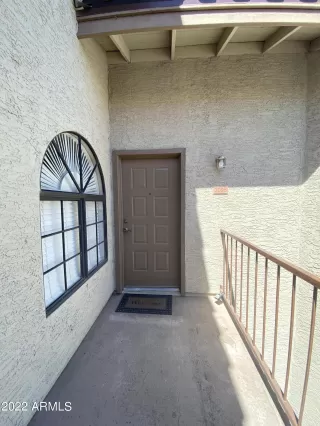 Photo #2: 6411498 Listing