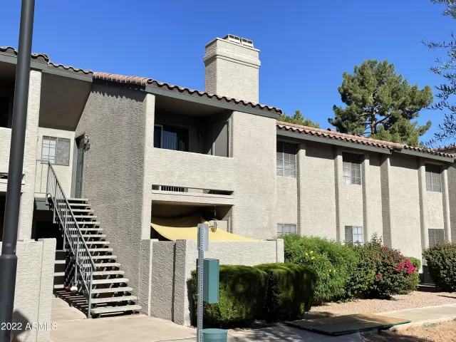 MLS: 6411541 Condo For Sale